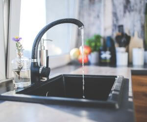 About Plumbers Pros Wheaton, IL